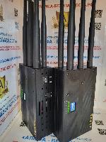 Глушилка сотовой связи ALPHA GSM-6